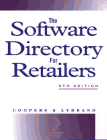 The Software Directory for Retailers