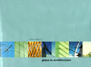 Glass in Architecture