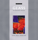 Glass : An Inspirational Portfolio