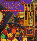 Glass Painting Workstation