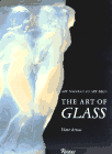 The Art of Glass: Art Nouveau to Art Deco