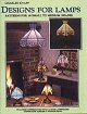 Designs for Lamps I