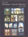 Windows of North America : Collection Three