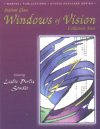 Stained Glass Windows of Vision : Collection Four