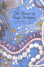 Basics of Bead Stringing