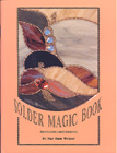 Solder Magic Book : Instructions and Patterns