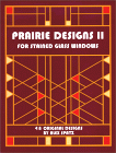 Prairie Designs II
