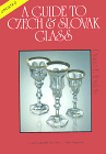 A Guide to Czech & Slovak Glass